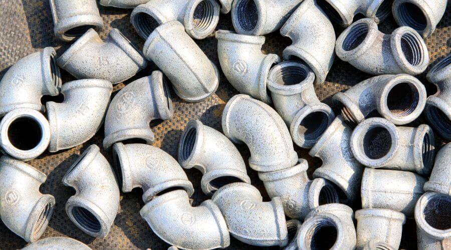 Professional New roof installation in San Tan Valley, AZ